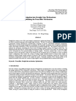 NP51863 PDF