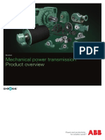 MPT Brochure