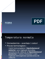 Febra