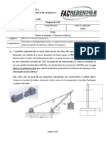 Aps 1 Eom I