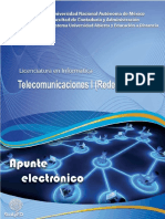 Apuntes de Telecomunicaciones (Redes Locales)