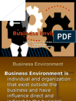 02business Environment 1231404281348659 1