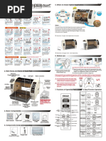 Bird Brooder Manual