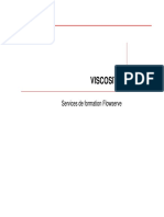 Lesson 06 Viscosity