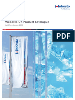 Uk Product Catalogue