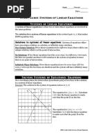 g8m4 SG Key System of Equations l21-27