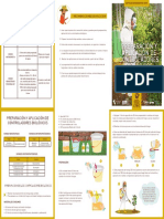 Diptico Controladores Biologicos