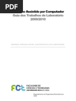 01 - Guia Lab Parte 1 DAC