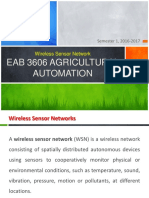 Eab3606 3B V2 PDF