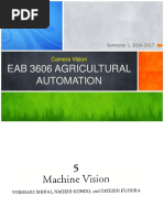 EAB3606 4 Vision Ver2 - 2 PDF