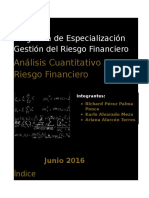 ACFR PrimerTrabajo