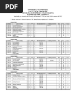 Ing Oceanografica Plan de Estudios V1 PDF