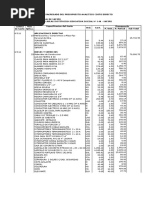 Desagredado Analitico Aulas 140 Ok