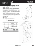 Figura Tolco N58