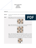 Brualdi Combinatorics 1.8