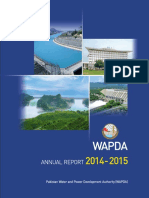 Annualreport 2014 15