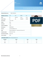 ApplicationForm PDF