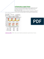 IPAT - Incalzire Prin Pardoseala