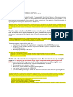 142 Eeprom Error Explanation Esp PDF