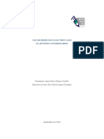 Proyecto Castillos Sep2014 PDF