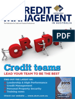 AICM July 2015 Hi-Res Final PDF