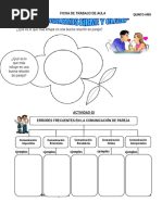 Guia Comunicación Parejas