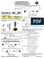 As Leis de Newton - CAP - 2016 PDF