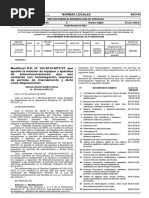 RD - 479 2016 MTC27