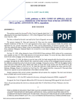 Phil National Bank Vs CA - 121597 - June 29, 2001 - J PDF