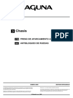 Chasis 2 PDF