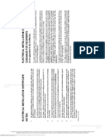 EIS Inspection Testing and Commissioning 2 PDF