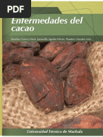 124 Enfermedades Del Cacao