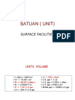 Satuan New (Unit)