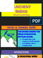 India Visual Vocab 2016-2017 1