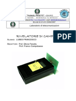 PDF Documento