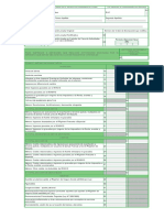 Formulario #101 Versión II PDF