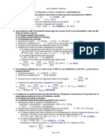 FICHA 4 1 SOL Potencia y Rendimiento