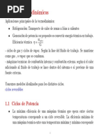 12 Ciclos PDF