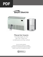 0250068A005076 - Manual Piso Techo A4 Enero 2013 PDF