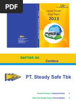 SAFE Annual Report 2013.Pdf1181669959