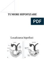 Adenoame-Hipofizare Parhon