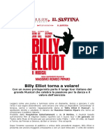 Billyù