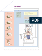 Abcde Approach