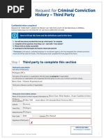 MOJ - Typeable PDF