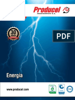 Catalogo Energia 