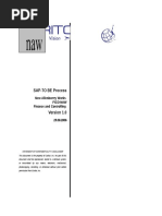 4NAW To Be - Financial Statement Version