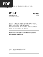 T Rec G.692 199810 I!!pdf e