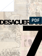 Des c07 PDF