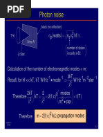 Antenna Basics PDF