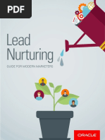 Lead Nurturing-F2 PDF